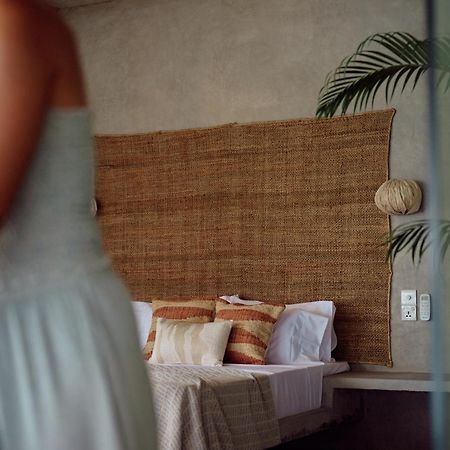 Gitano Surf Ahangama Beachfront Εξωτερικό φωτογραφία