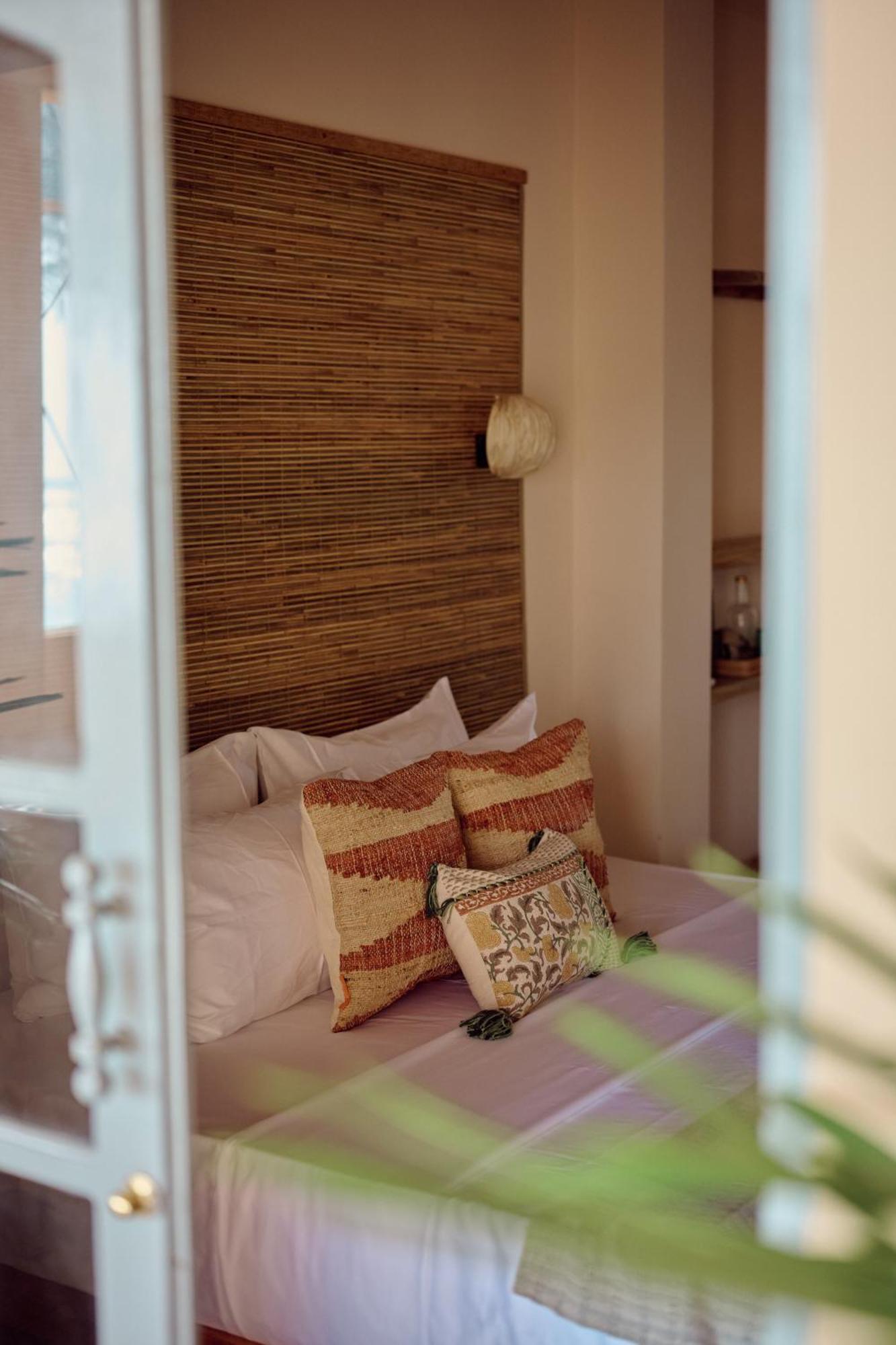 Gitano Surf Ahangama Beachfront Εξωτερικό φωτογραφία