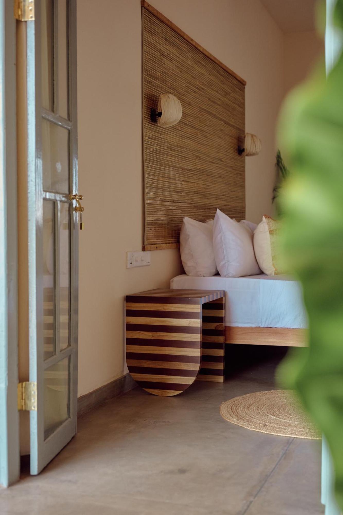 Gitano Surf Ahangama Beachfront Εξωτερικό φωτογραφία