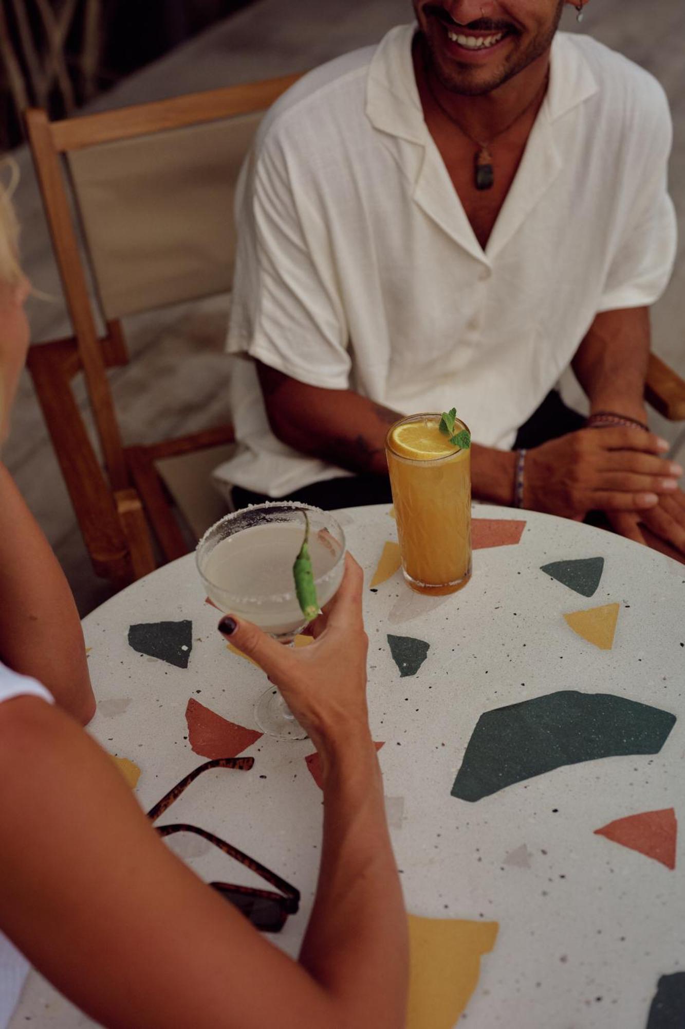 Gitano Surf Ahangama Beachfront Εξωτερικό φωτογραφία