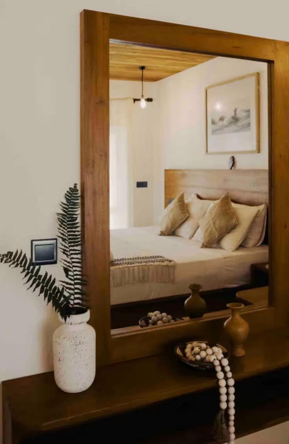 Gitano Surf Ahangama Beachfront Εξωτερικό φωτογραφία